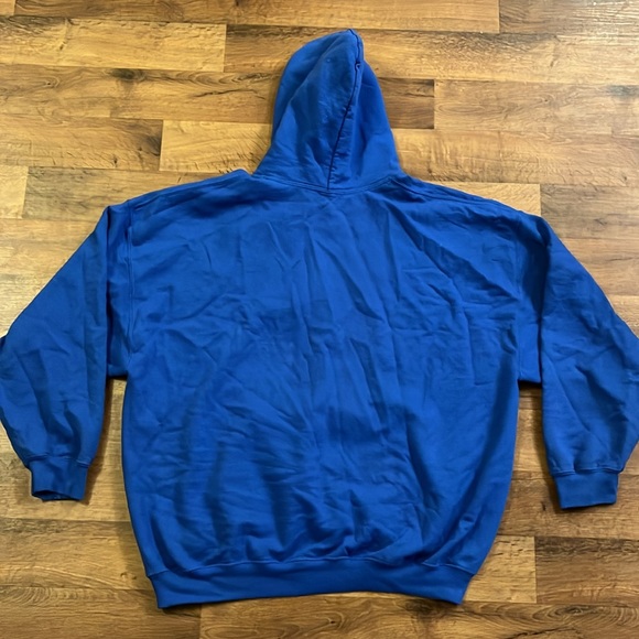 Nipsey Hussle Hoodie - Picture 2 of 4